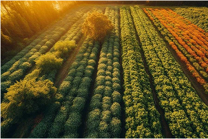 farm